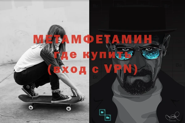 индика Инсар
